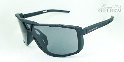 Elfspirit 1236 c024 очки солнцезащитные